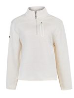 Poleron-Fibras-Recicladas-Mujer-Amber-Beige-Rockford