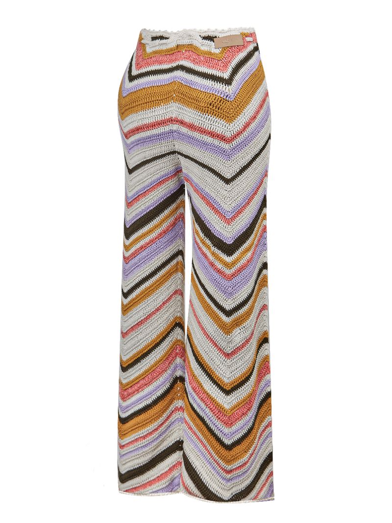 Pantalon-Algodon-Organico-Mujer-Jones-Beige-Rockford