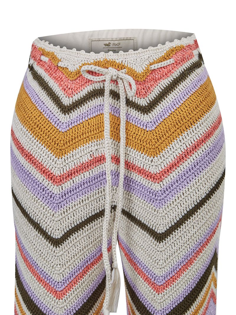 Pantalon-Algodon-Organico-Mujer-Jones-Beige-Rockford