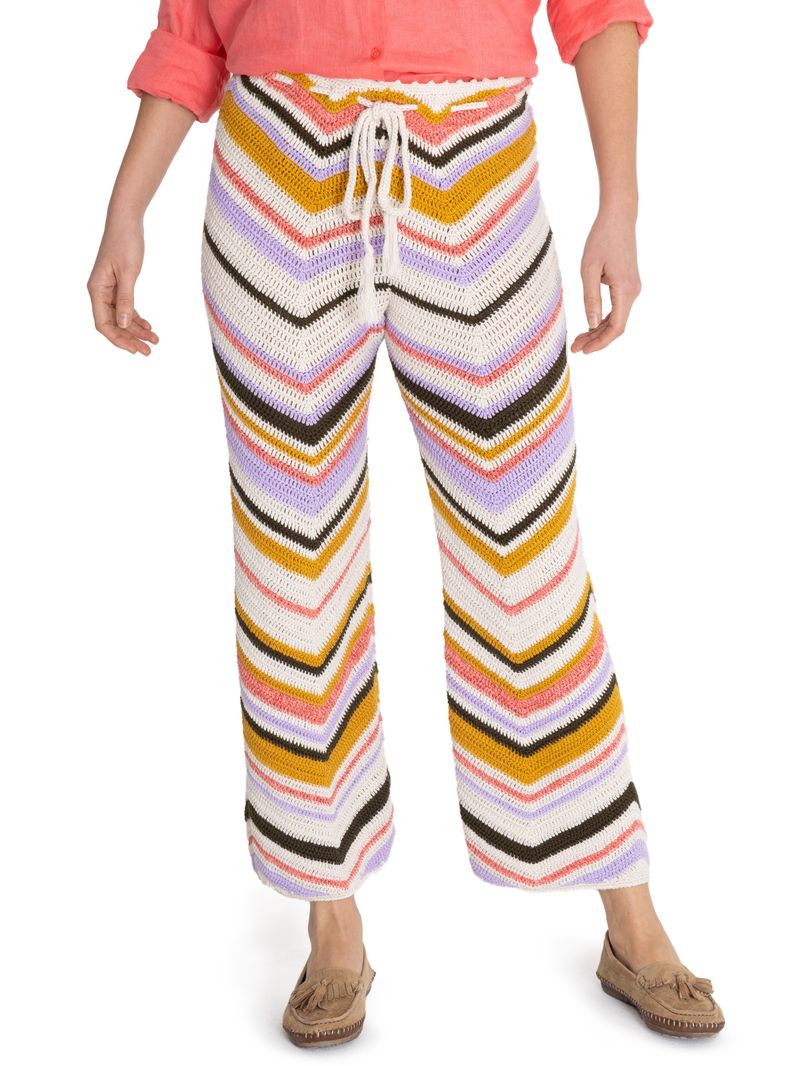 Pantalon-Algodon-Organico-Mujer-Jones-Beige-Rockford
