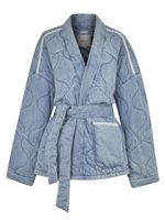 Chaqueta-Thermore-Mujer-Flori-Azul-Rockford