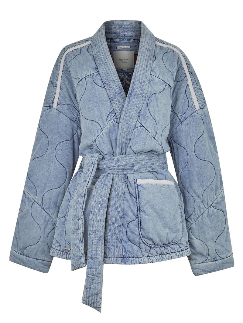 Chaqueta-Thermore-Mujer-Flori-Azul-Rockford