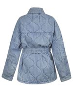 Chaqueta-Thermore-Mujer-Flori-Azul-Rockford