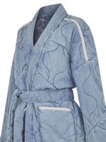 Chaqueta-Thermore-Mujer-Flori-Azul-Rockford