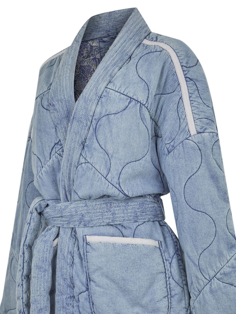 Chaqueta-Thermore-Mujer-Flori-Azul-Rockford