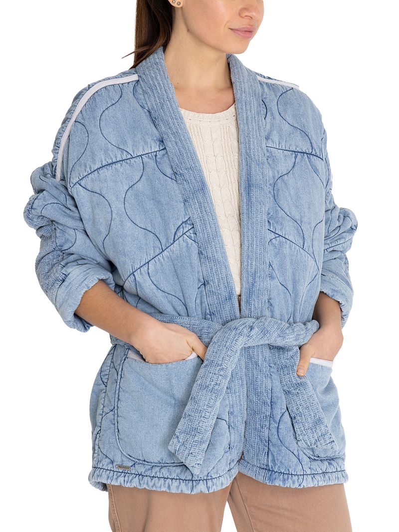 Chaqueta-Thermore-Mujer-Flori-Azul-Rockford