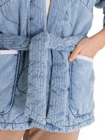 Chaqueta-Thermore-Mujer-Flori-Azul-Rockford