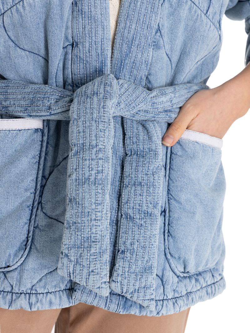 Chaqueta-Thermore-Mujer-Flori-Azul-Rockford