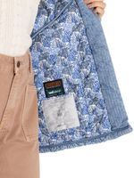 Chaqueta-Thermore-Mujer-Flori-Azul-Rockford