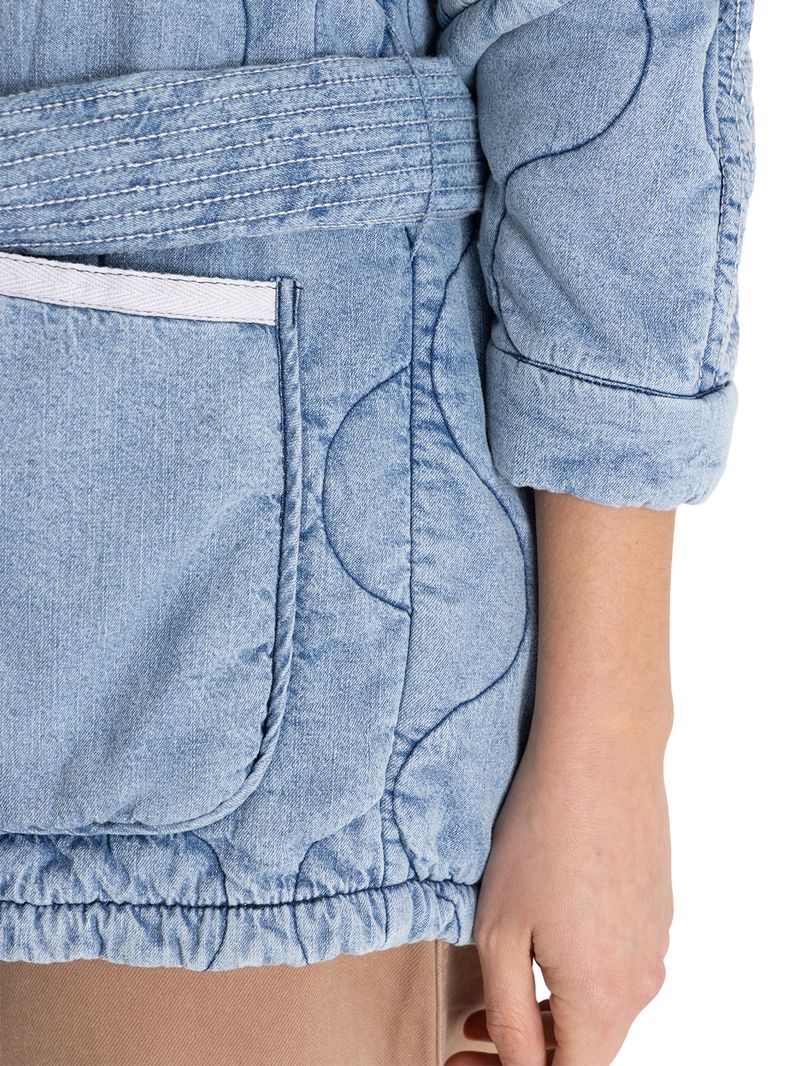 Chaqueta-Thermore-Mujer-Flori-Azul-Rockford