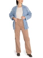 Chaqueta-Thermore-Mujer-Flori-Azul-Rockford