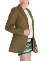 Chaqueta-Lino-Organico-Mujer-Rua-Verde-Rockford