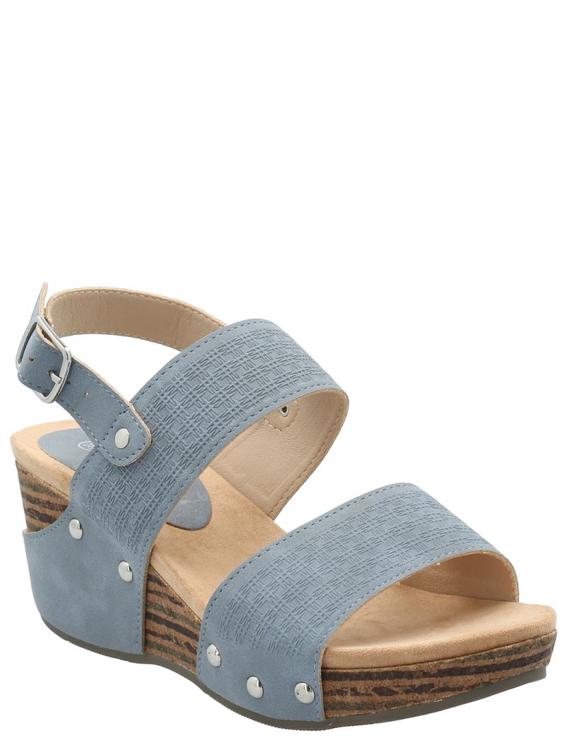 Sandalia-Mujer-Franco-Denim-Azaleia