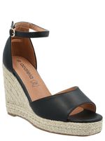 Sandalia-Mujer-Giuseppe-Negro-Azaleia
