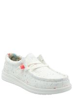 Zapatilla-Mujer-Benedetto-Hey-Dude-Ostra-Azaleia