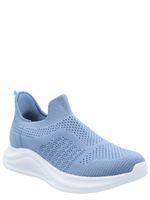 Zapatilla-Mujer-Battista-Denim-Azaleia