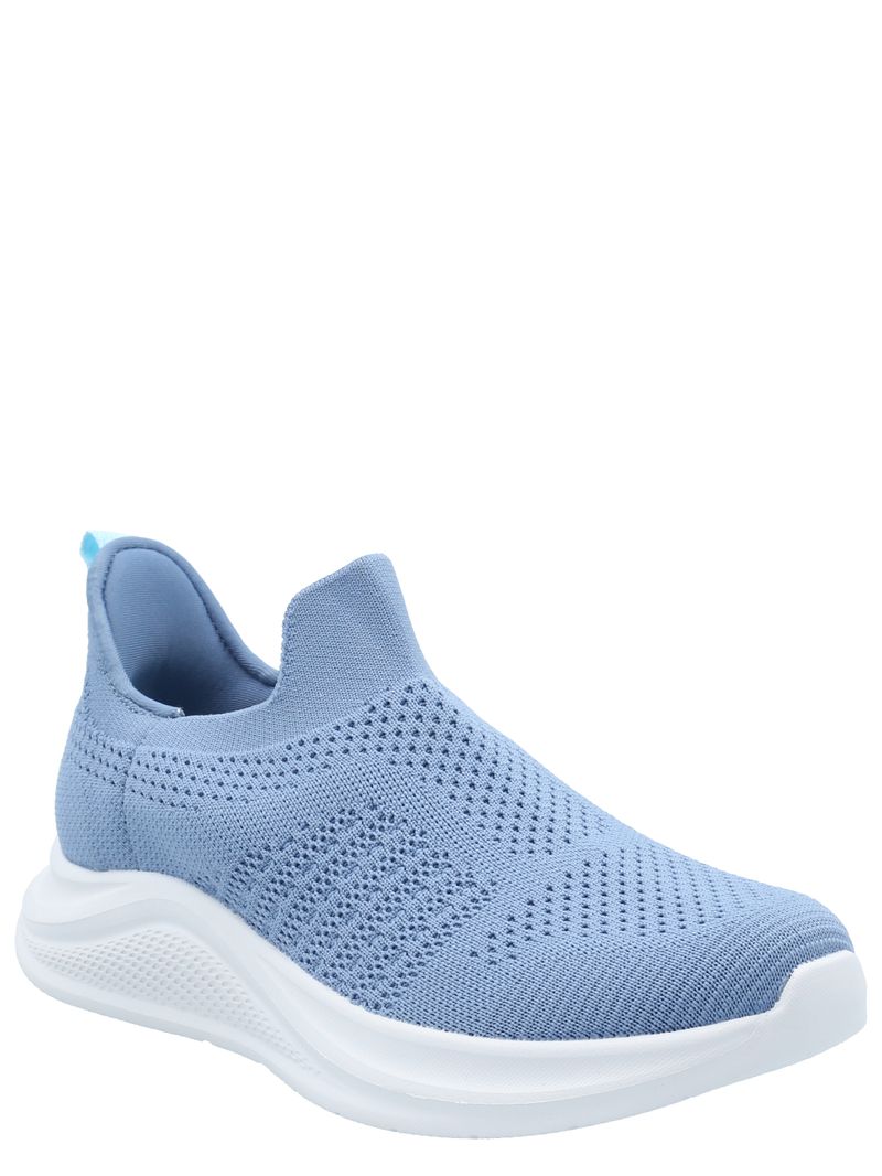 Zapatilla-Mujer-Battista-Denim-Azaleia