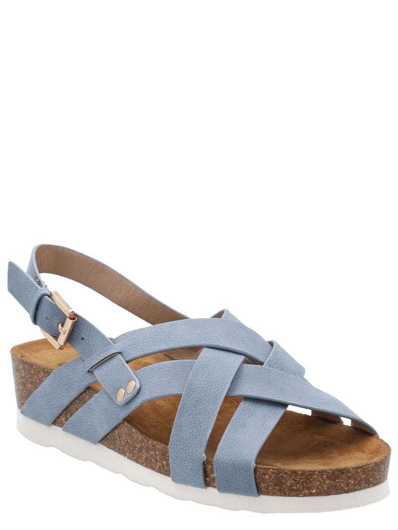 Sandalia-Mujer-Gennaro-Denim-Azaleia