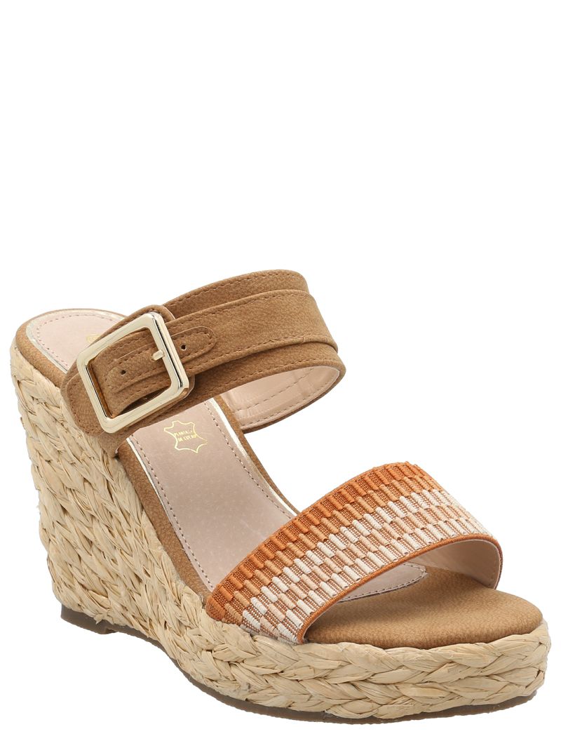 Sandalia-Mujer-Renzo-Cognac-Azaleia
