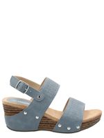 Sandalia-Mujer-Franco-Denim-Azaleia