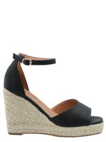 Sandalia-Mujer-Giuseppe-Negro-Azaleia