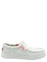 Zapatilla-Mujer-Benedetto-Hey-Dude-Ostra-Azaleia