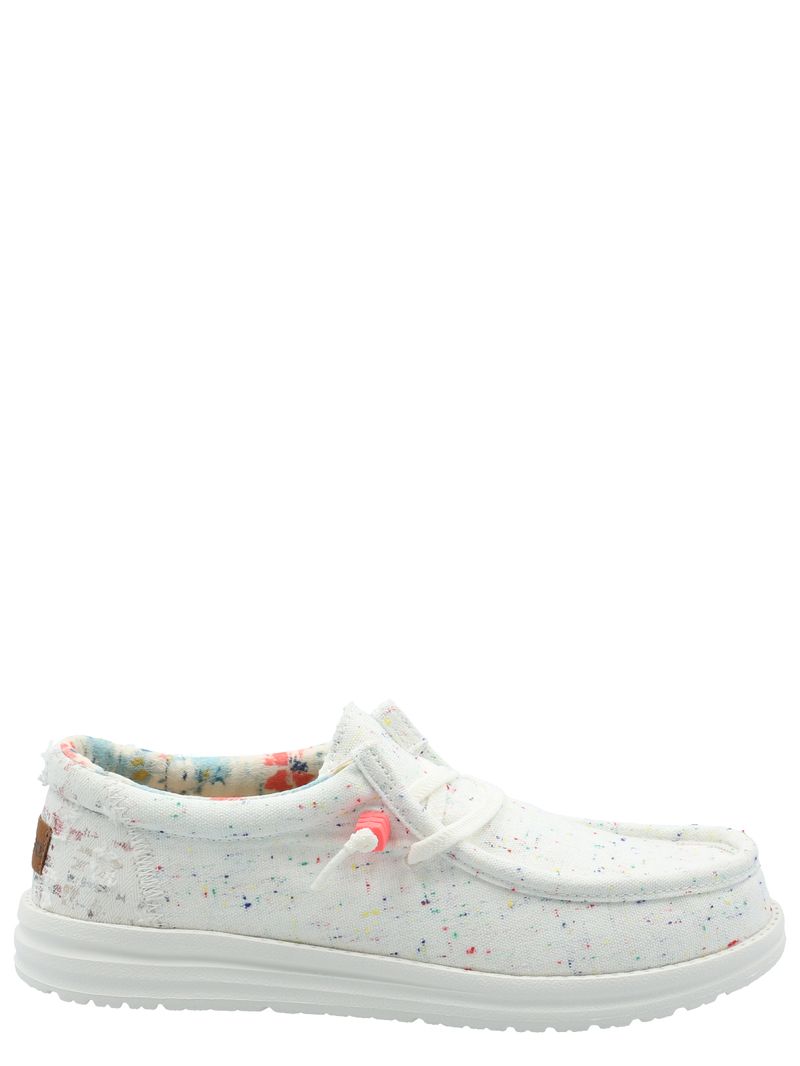 Zapatilla-Mujer-Benedetto-Hey-Dude-Ostra-Azaleia
