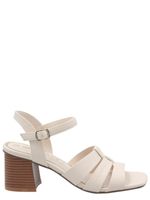 Sandalia-Mujer-Ignazio-Crudo-Azaleia