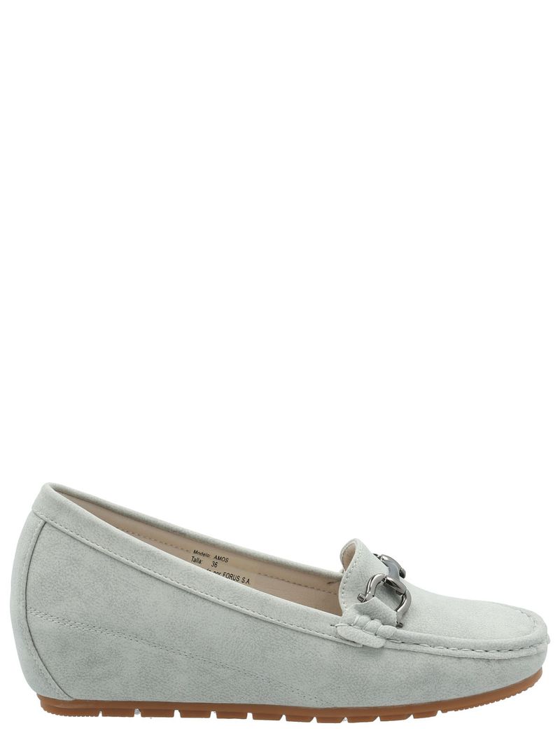 Zapato-Mujer-Amos-Denim-Azaleia