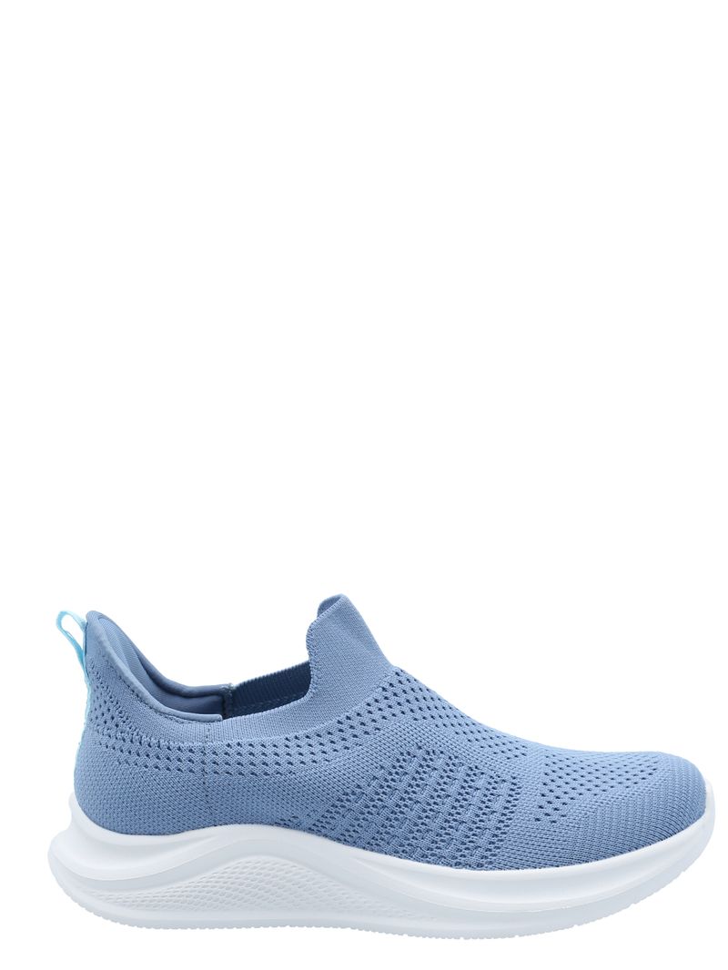 Zapatilla-Mujer-Battista-Denim-Azaleia