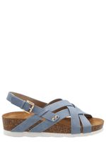 Sandalia-Mujer-Gennaro-Denim-Azaleia