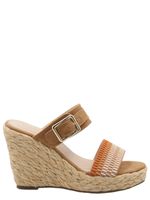 Sandalia-Mujer-Renzo-Cognac-Azaleia