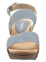 Sandalia-Mujer-Franco-Denim-Azaleia