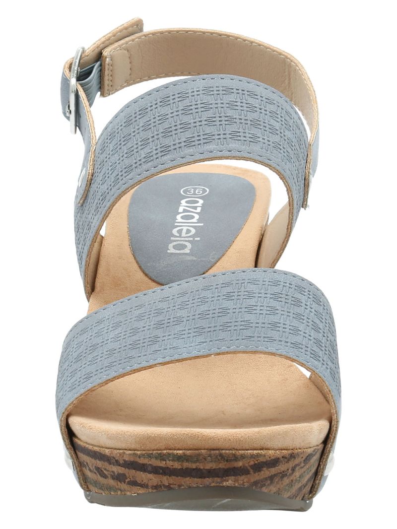 Sandalia-Mujer-Franco-Denim-Azaleia
