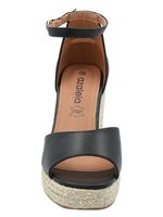 Sandalia-Mujer-Giuseppe-Negro-Azaleia