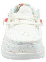 Zapatilla-Mujer-Benedetto-Hey-Dude-Ostra-Azaleia