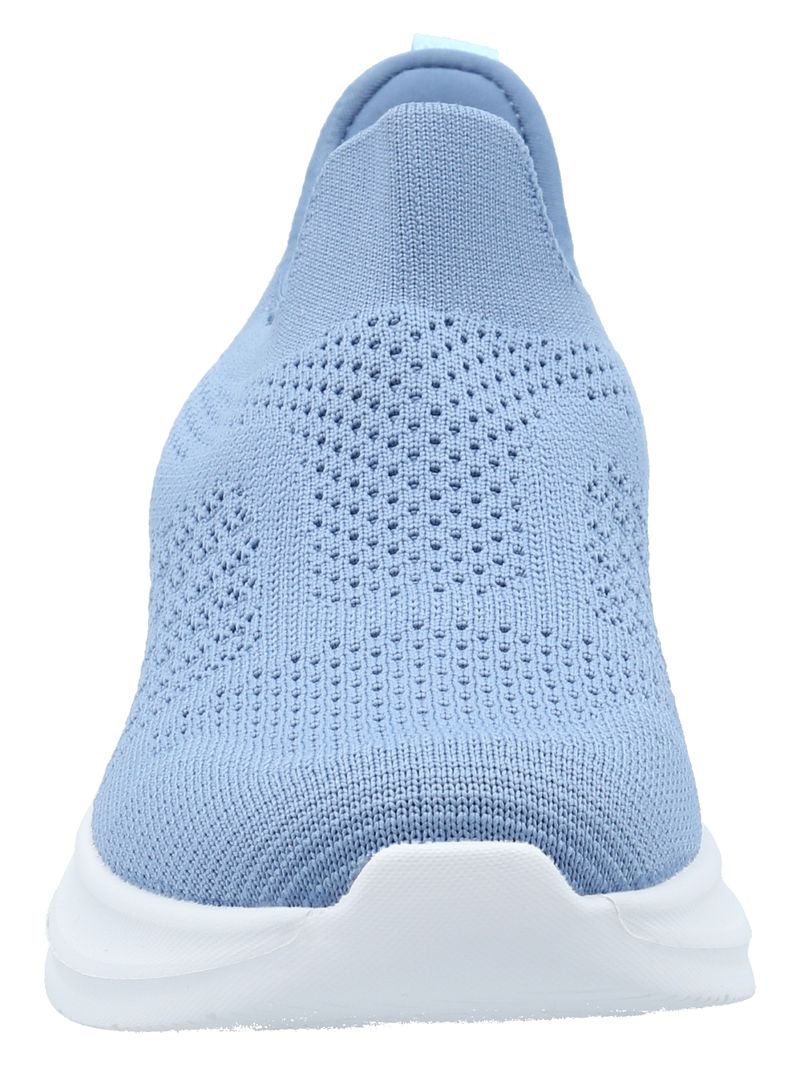 Zapatilla-Mujer-Battista-Denim-Azaleia