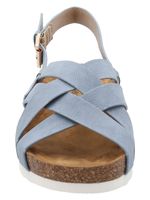 Sandalia-Mujer-Gennaro-Denim-Azaleia