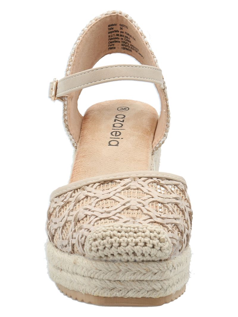 Sandalia-Mujer-Giotto-Beige-Azaleia