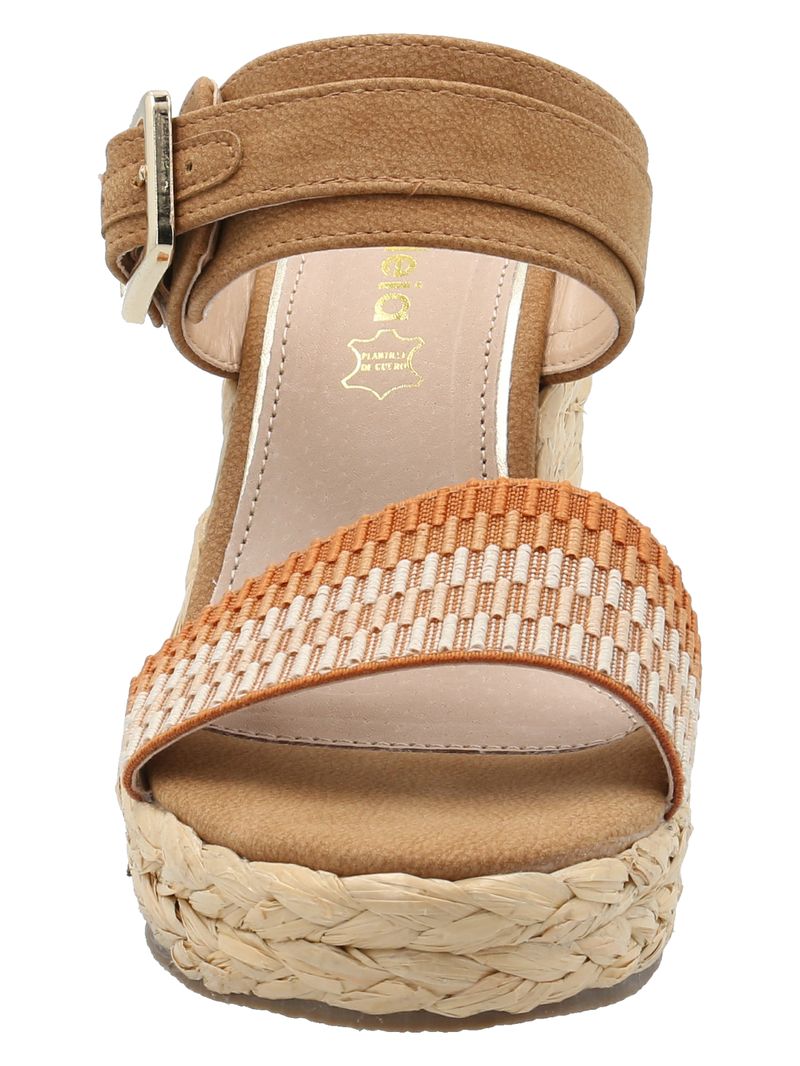 Sandalia-Mujer-Renzo-Cognac-Azaleia