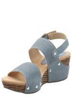 Sandalia-Mujer-Franco-Denim-Azaleia