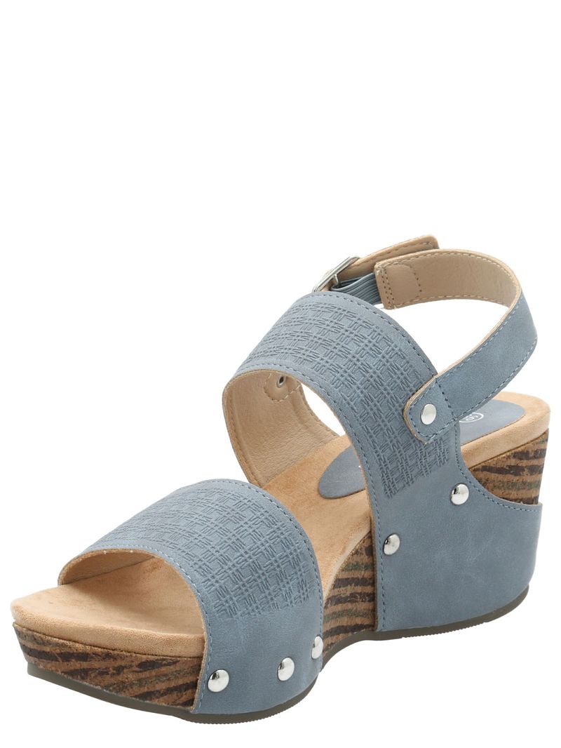 Sandalia-Mujer-Franco-Denim-Azaleia
