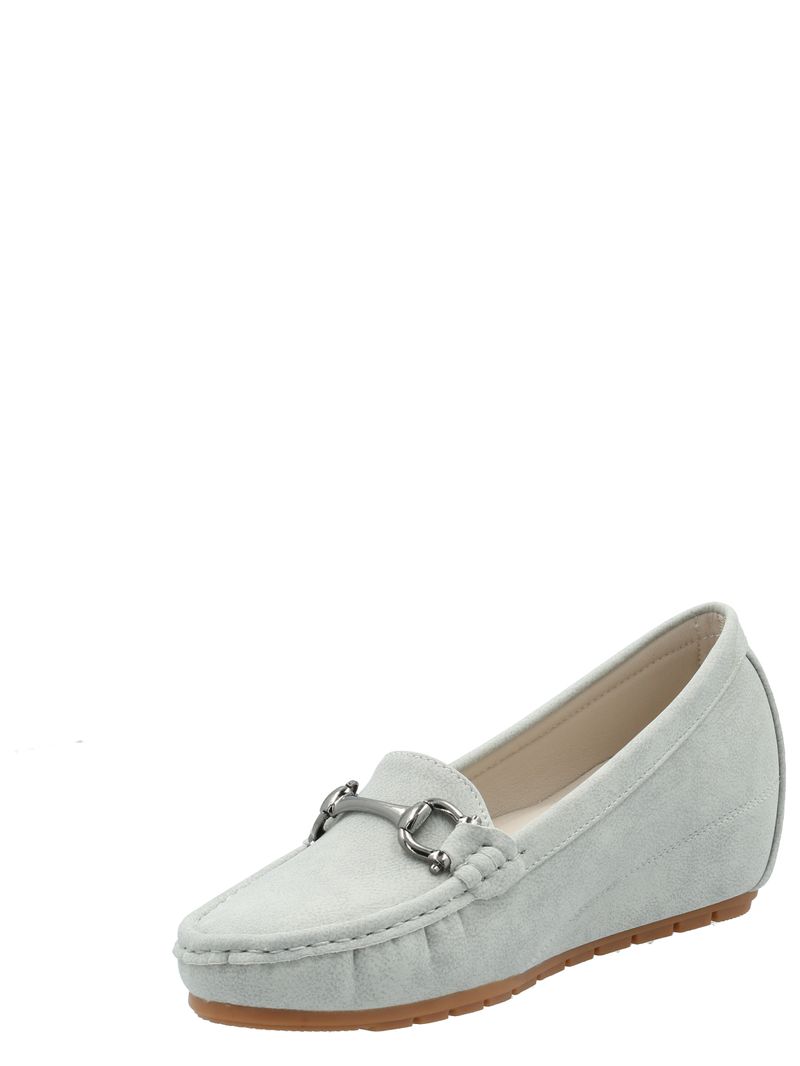 Zapato-Mujer-Amos-Denim-Azaleia
