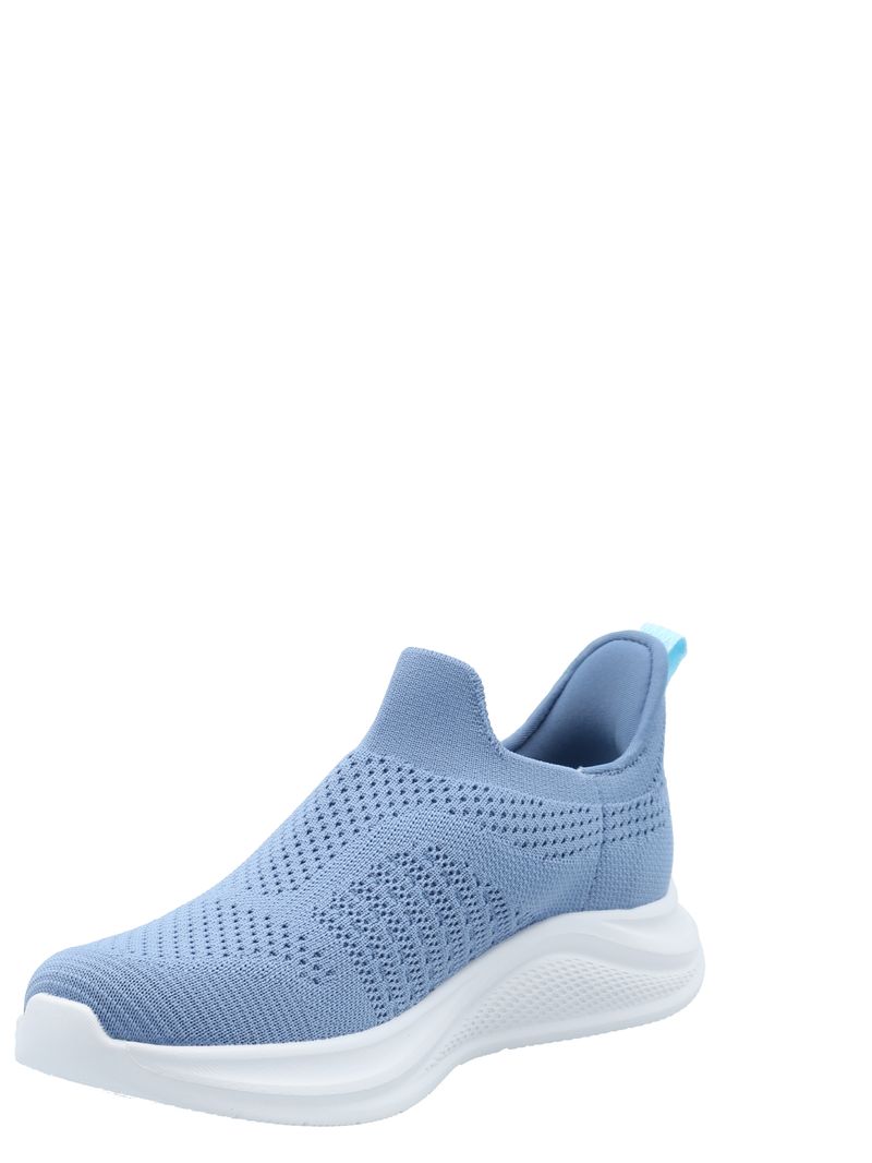 Zapatilla-Mujer-Battista-Denim-Azaleia