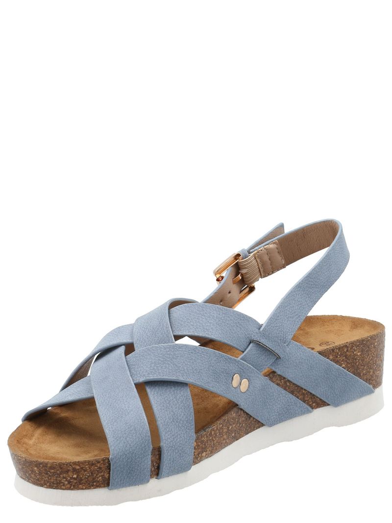 Sandalia-Mujer-Gennaro-Denim-Azaleia