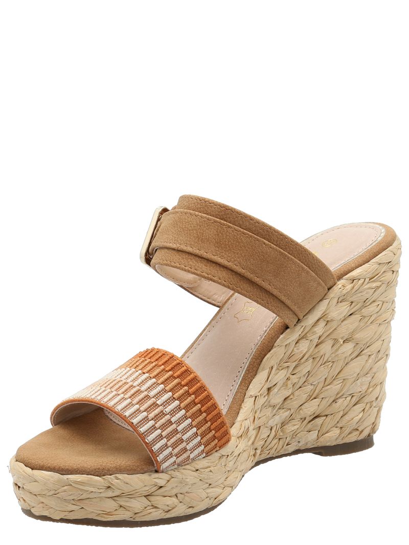 Sandalia-Mujer-Renzo-Cognac-Azaleia