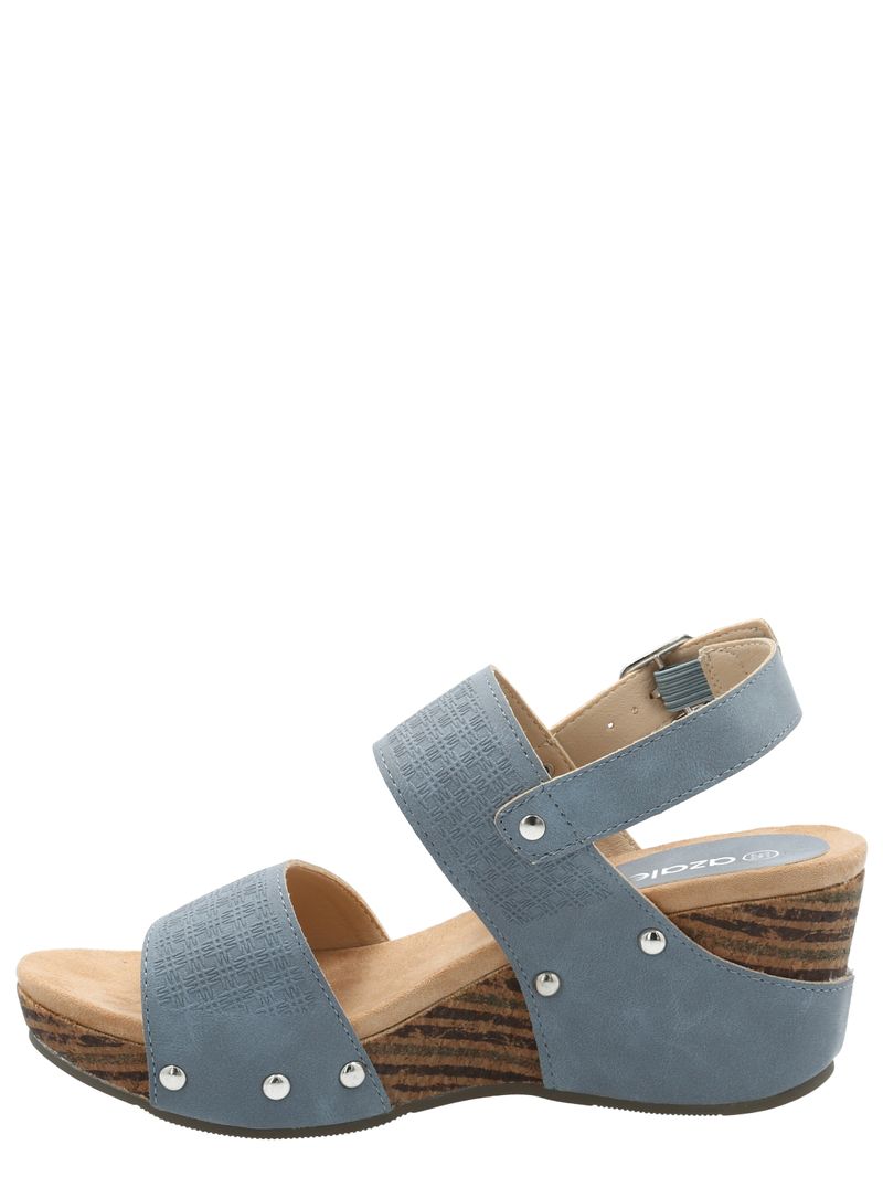 Sandalia-Mujer-Franco-Denim-Azaleia