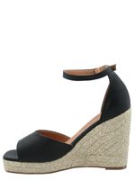 Sandalia-Mujer-Giuseppe-Negro-Azaleia