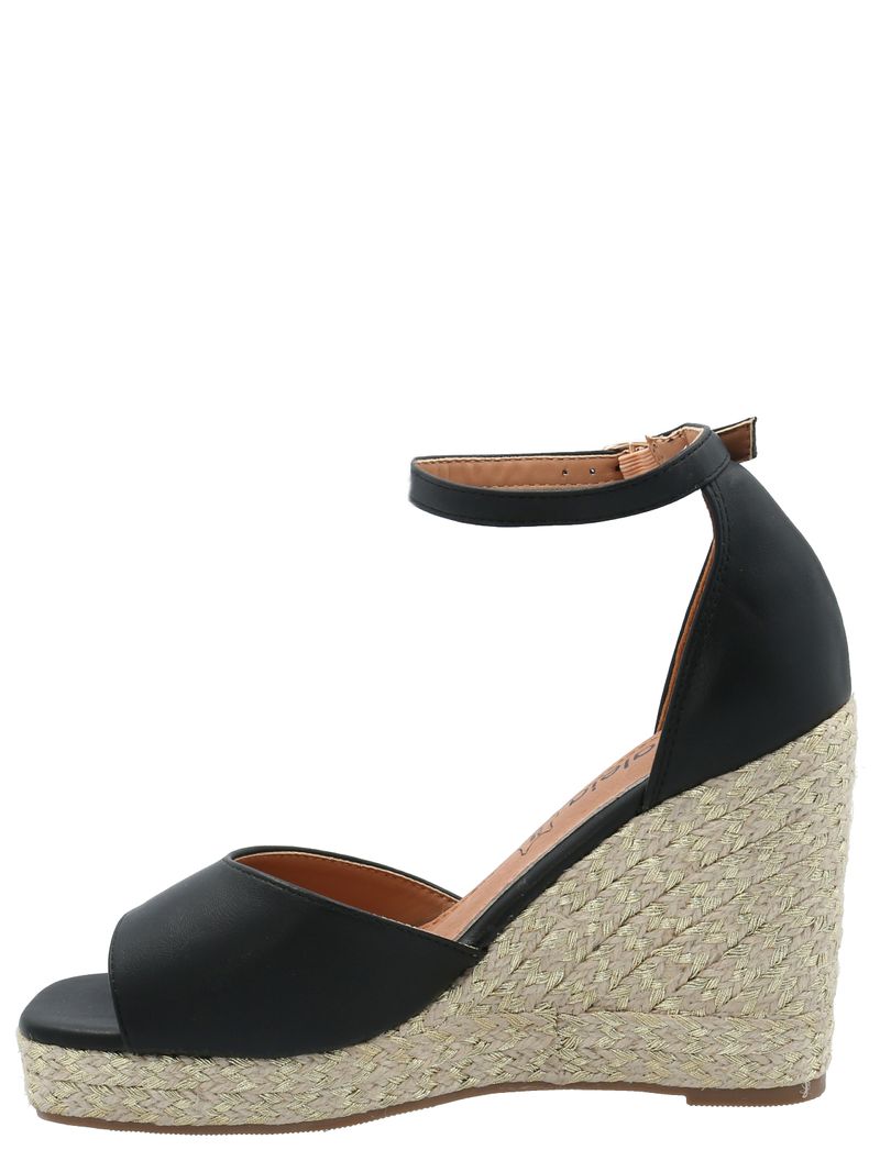 Sandalia-Mujer-Giuseppe-Negro-Azaleia