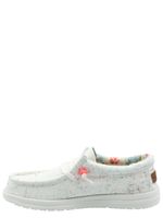 Zapatilla-Mujer-Benedetto-Hey-Dude-Ostra-Azaleia